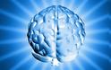 ΥΓΕΙΑ: Σωστός ύπνος και μεσογειακή διατροφή βοηθούν τον εγκέφαλο
