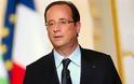 «Εξοντώθηκαν ηγέτες των τρομοκρατών στο Μάλι»