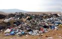 Οι χωματερές «τρώνε» ανακύκλωση και κομποστοποίηση στην ΕΕ