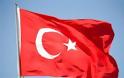 Τουρκία: Δεν θα παραμείνουμε αδιάφοροι στις αποκλίσεις της λίρας