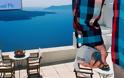 Ένας στους τέσσερις Ελληνες δεν θα πάει διακοπές το 2013