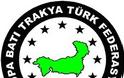 Στον ΟΗΕ «σπρώχνουν» το θέμα του διορισμού των ιμάμηδων οι ισλαμοναζί χαφιέδες της Τουρκίας…