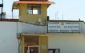 Πάτρα: Εισαγγελέας για την ένταση στις φυλακές Αγ.Στεφάνου