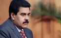 Ν. Μαντούρο: Ποιος είναι ο προσωρινός πρόεδρος της Βενεζουέλας
