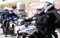 Πάτρα: Προφυλακίστηκε και ο ιδιοκτήτης του συνεργείου που παραποιούσε τα στοιχεία των οχημάτων