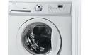 10 συμβουλές για τη χρήση του πλυντηρίου σας