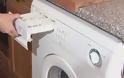 10 συμβουλές για τη χρήση του πλυντηρίου σας - Φωτογραφία 2