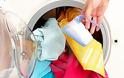 10 συμβουλές για τη χρήση του πλυντηρίου σας - Φωτογραφία 3