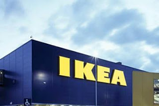Η IKEA αποσύρει από 23 χώρες τάρτες μολυσμένες πιθανότατα από κόπρανα! - Φωτογραφία 1