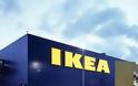 Η IKEA αποσύρει από 23 χώρες τάρτες μολυσμένες πιθανότατα από κόπρανα!
