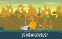 Angry Birds: AppStore games free...για λίγες ώρες - Φωτογραφία 4