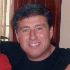 Φως στο τούνελ: Αποκαλύψεις – φωτιά για δύο θρίλερ - Φωτογραφία 2