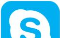 Skype: AppStore free update