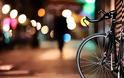 Καρδίτσα: Πιλοτικό πρόγραμμα κοινόχρηστων ποδηλάτων