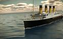 “Titanic II” - H επιστροφή ενός θρύλου στις θάλασσες: - Φωτογραφία 1