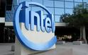 H Intel θα κατασκευάζει τους επεξεργαστές τής Apple;