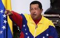 Ούγκο Τσάβες - Ο «πρόεδρος των φτωχών» άλλαξε τη Νότιο Αμερική....!!!