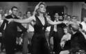 Μελίνα Μερκούρη: μια γυναίκα σύμβολο - Φωτογραφία 4