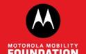 Σε μείωση 10% του εργατικού της δυναμικού προχωρά η Motorola Mobility