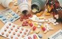 Μ. Σαλμάς: Απάτη στα φάρμακα, με παράνομες επανεξαγωγές