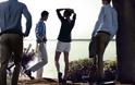 Αυστηρά για Άντρες: Spring Style 2013 - όσα αξίζει να ξέρεις