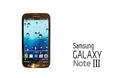 Έρχεται το νέο Galaxy Note 3! [Video]