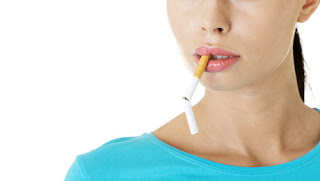 Υγεία: Γιατί το κάπνισμα είναι πιο βλαβερό για τις γυναίκες; - Φωτογραφία 1