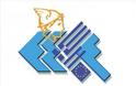Ένταξη του εμπορίου στα επενδυτικά προγράμματα θέλει η ΕΣΕΕ