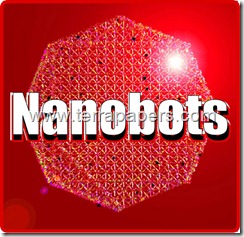 NanoBots, Αυτός Είναι ο Σκοπός των Αεροψεκασμών - Φωτογραφία 7