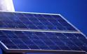 Οι ηλιακές μπαταρίες καταργούν τους λογαριασμούς ρεύματος