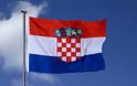 Σε 1 μήνα η επικύρωση της Συνθήκης Ένταξης της Κροατίας στην Ε.Ε.