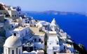 «Welcome home» το μήνυμα της Ελλάδας προς τους τουρίστες