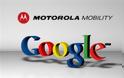 Σε ακόμη 1.200 απολύσεις προχωρά η Motorola Mobility