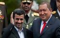 Κατηγορούν τον Αχμαντινετζάντ για βλασφημία