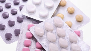 Φαρμακοβιομήχανοι: Θα φύγουν φάρμακα από την ελληνική αγορά! - Φωτογραφία 1