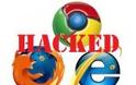 Chrome, Firefox και Internet Explorer έσπασαν με hacking