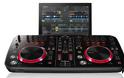 Τρία νέα συστήματα για DJs από την Pioneer