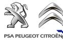 VIDEO: Κατάληψη στα κεντρικά της Peugeot - Citroën