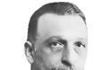 Ο Δημήτριος Γούναρης και η μετωπική σύγκρουση με το κατεστημένο της εποχής του για μια ριζοσπαστική φιλολαϊκή οικονομική πολιτική (1906-1907)