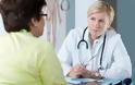 Υγεία: Το ιατρικό check up των γυναικών ανά ηλικία