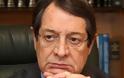 Θα κάνω ότι είναι δυνατόν για να εξέλθει η Κύπρος από την οικονομική κρίση