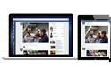 Το Facebook παρουσιάζει ανασχεδιασμένο News Feed με mobile περιβάλλον