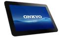 Onkyo Android tablets, Επέλαση με 6 διαφορετικά μοντέλα ]