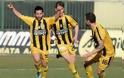 Football League 2: Αγγλικό… θέαμα!