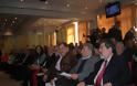 Ομιλία του Πάνου Καμμένου στο προσυνέδριο βορείου αιγαίου στη Μυτιλήνη - Φωτογραφία 3