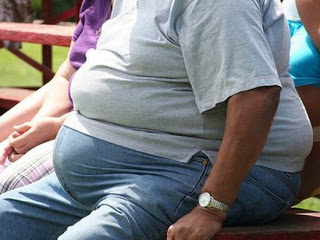ΥΓΕΙΑ: Νέα μέθοδος υπόσχεται την άμεση καταπολέμησή της παχυσαρκίας - Φωτογραφία 1