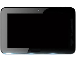 Jaga Tab, άπαιχτα μοντέλα Android tablets - Φωτογραφία 1