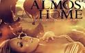 Νέο Video Clip: Mariah Carey – Almost home