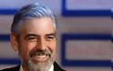 Πάλι χωρίζει ο George Clooney;