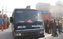Ινδία: Αυτοκτόνησε ο οδηγός του λεωφορείου που βίασαν την 23χρονη